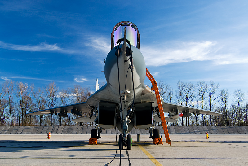 32_Minsk Mazowiecki_23blot_MiG-29.jpg